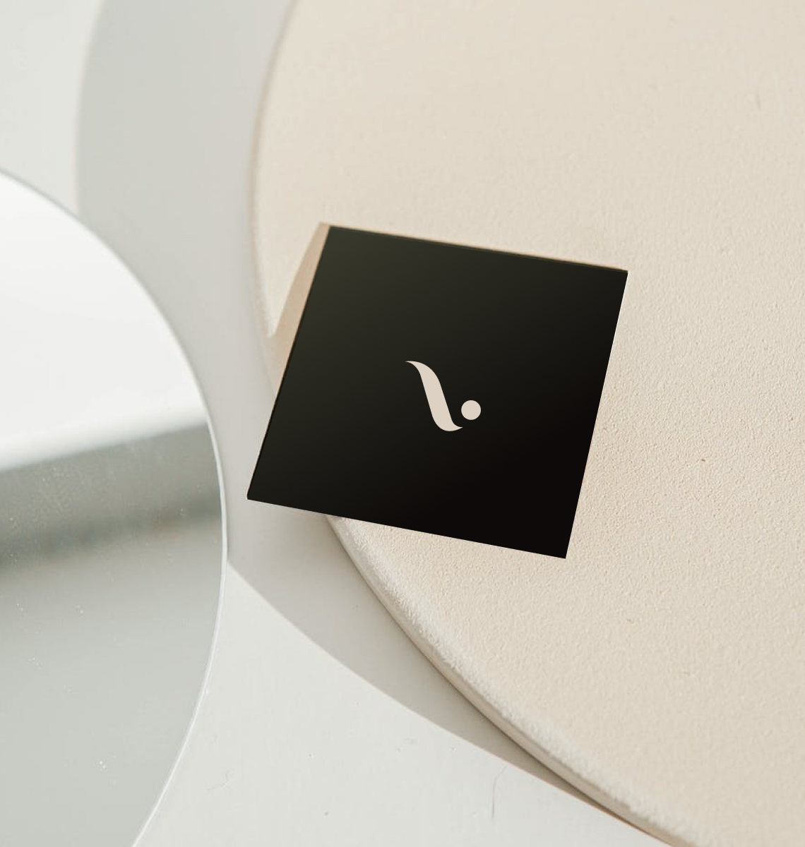 少鹽設計 關於我們